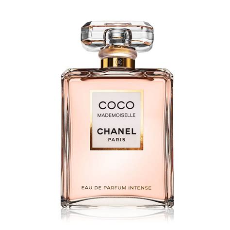 achat parfum chanel pas cher|original chanel perfume for women.